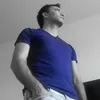 Avatar demianpepper