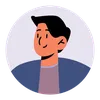 okana