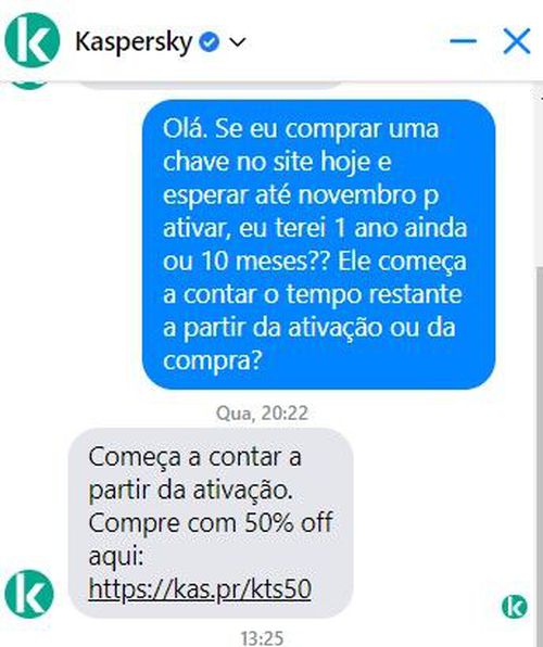 5405361-PKiKX.jpg