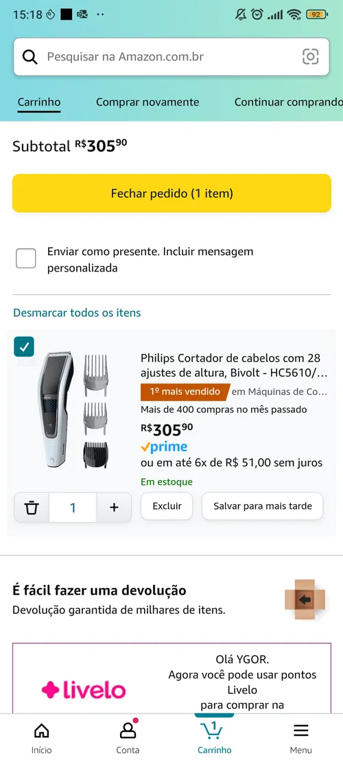 Imagem do comentário