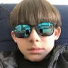 Avatar murilinho_cemin