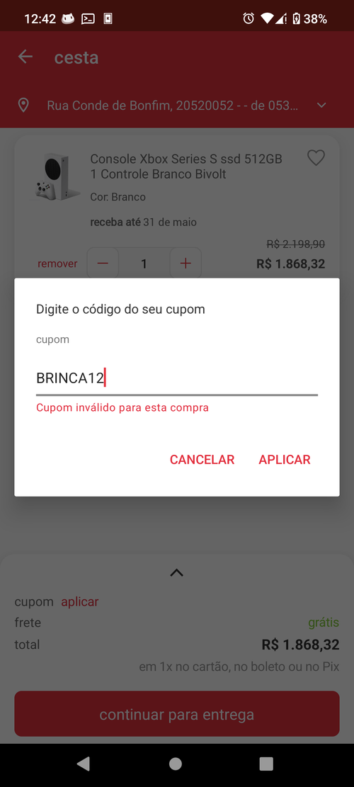 Imagem do comentário