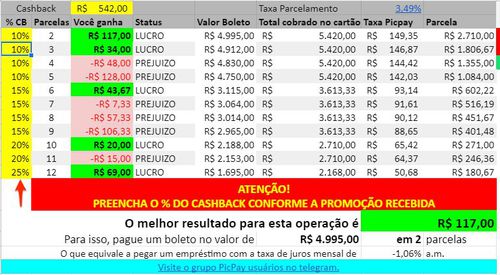 6369351-NnS0g.jpg