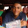 Avatar brunomcavalcanti