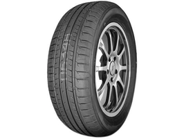 Pneu Aro 15 185/60R15 Sunset 88H Enzo G1