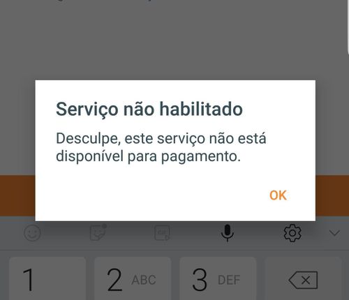 3360776-GOHPY.jpg