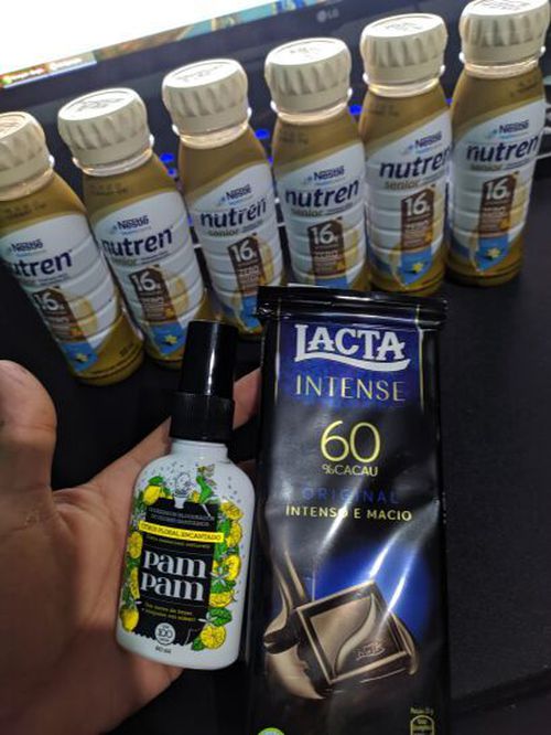 Imagem do comentário