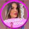 Avatar claudiacosta6220