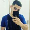Avatar matheusgomesbs
