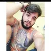 Avatar mauriciosilveira