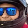Avatar jhonatan_laraujo
