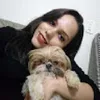 Avatar larissa_castrolw3