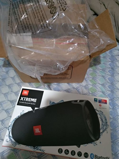 3397763-2G7sJ.jpg