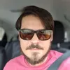 Avatar carlos_layette