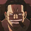 Avatar jusplol