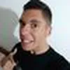 Avatar renato_sheik