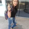 Avatar viihramalho