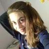 Avatar paolacherolt