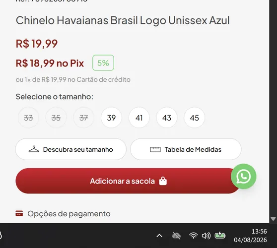 Imagem do comentário