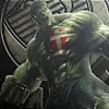 Avatar gpfonseca