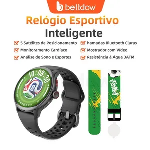 Smartwatch GPS BETTDOW FB050