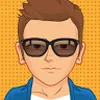 Avatar carlos_fontes