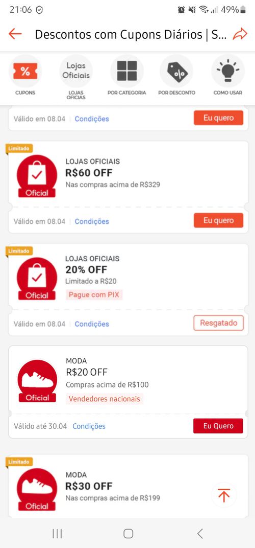Imagem do comentário