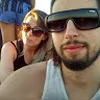 Avatar brunofraga4291
