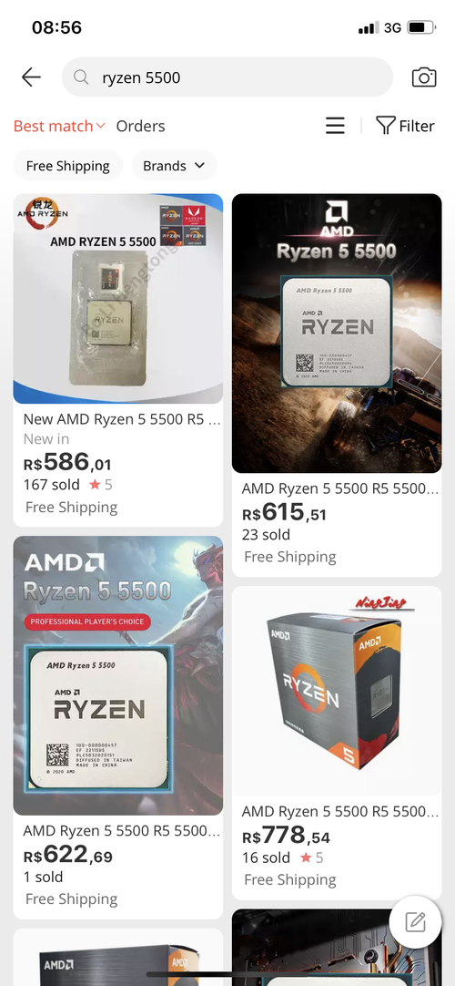 C78E1F4E-9B40-482D-BC3E-48A90BFE722A.png