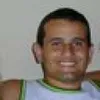 Avatar vinicius_mesquitaqty