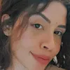Avatar natyvitoriaa