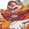 Avatar eggman