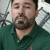 Avatar thiago_matos8pr