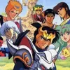 Avatar narutodobankai
