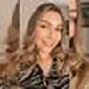 Avatar gabriellabianchi
