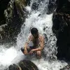 Avatar rayrpassos