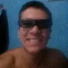 Avatar rafael_dantashvp