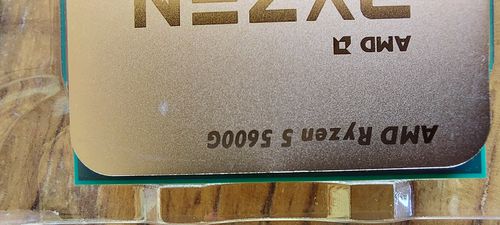 20220523_123136.jpg