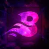 Avatar bushin