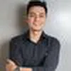 Avatar viniciussato