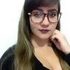 Avatar oliverkakah