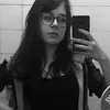 Avatar carolalambert
