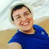 Avatar vitaomt