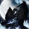 Avatar victor_mikami