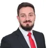Avatar pedroaugustofurlanetto