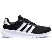 Tênis adidas Lite Racer 3.0 - Masculino