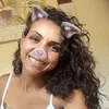 Avatar dgsilva