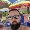 Avatar fernandoduarte6259