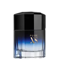Pure XS Paco Rabanne Eau de Toilette - Perfume Masculino 150ml R$ 285