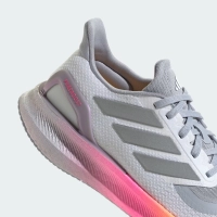 TENIS pureboost 5 runnig